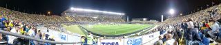 2024-03-UD_Las_Palmas-49.jpg